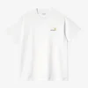 American Script T-Shirt American Script T-Shirt
