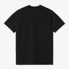 American Script T-Shirt American Script T-Shirt