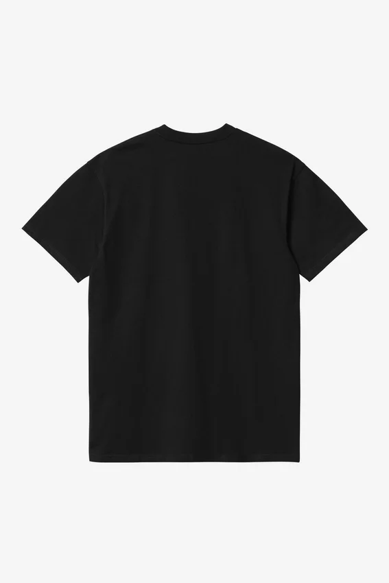 American Script T-Shirt American Script T-Shirt