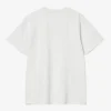 American Script T-Shirt American Script T-Shirt