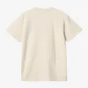 American Script T-Shirt American Script T-Shirt