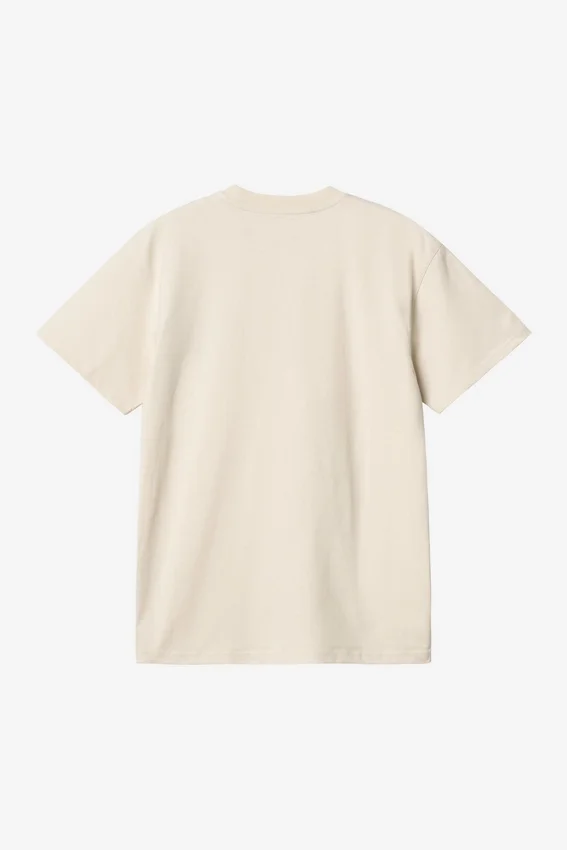 American Script T-Shirt American Script T-Shirt