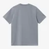 American Script T-Shirt American Script T-Shirt