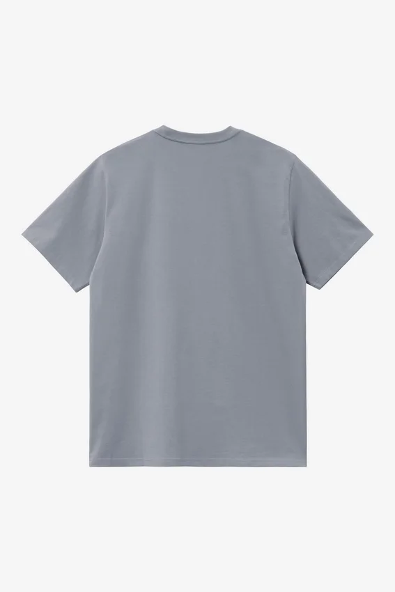 American Script T-Shirt American Script T-Shirt