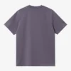 American Script T-Shirt American Script T-Shirt