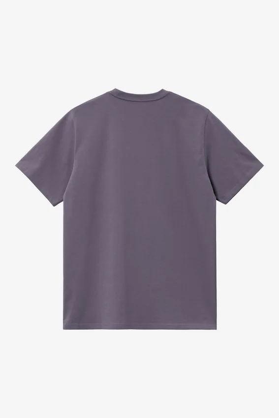American Script T-Shirt American Script T-Shirt
