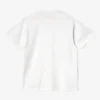 American Script T-Shirt American Script T-Shirt