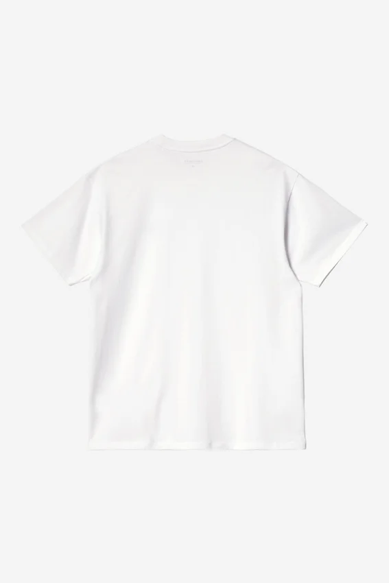 American Script T-Shirt American Script T-Shirt