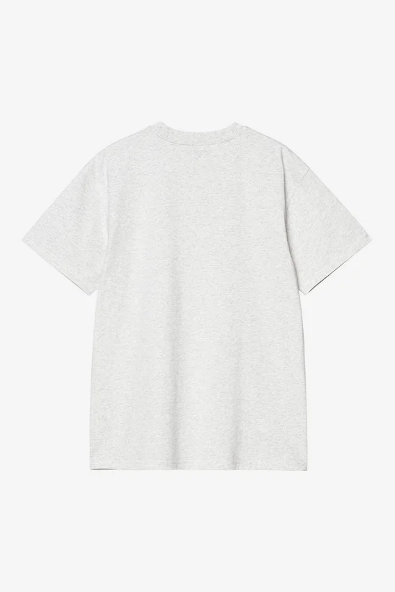 American Script T-Shirt American Script T-Shirt