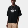 Archive T-Shirt
