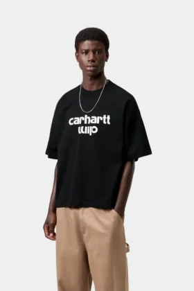 Archive T-Shirt