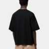 Archive T-Shirt
