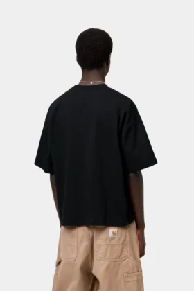Archive T-Shirt