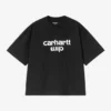 Archive T-Shirt
