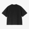 Archive T-Shirt
