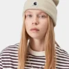 Ashley Beanie