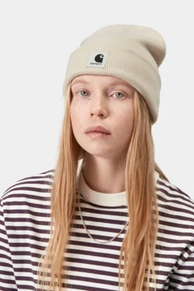 Ashley Beanie Ashley Beanie