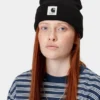 Ashley Beanie