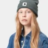Ashley Beanie