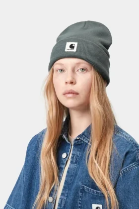 Ashley Beanie Ashley Beanie