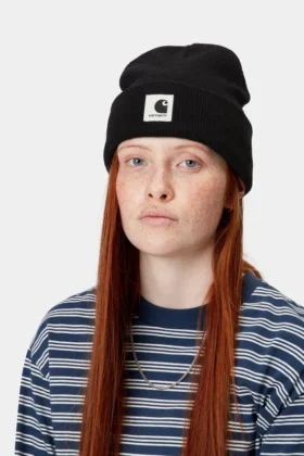 Ashley Beanie Ashley Beanie