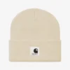 Ashley Beanie