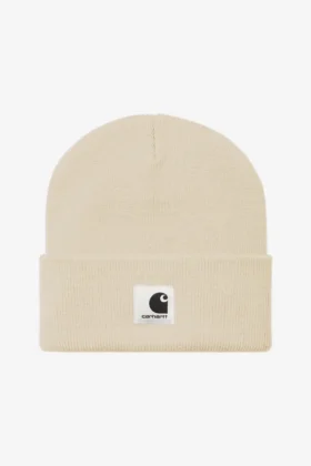 Ashley Beanie Ashley Beanie