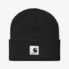 Ashley Beanie