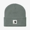 Ashley Beanie