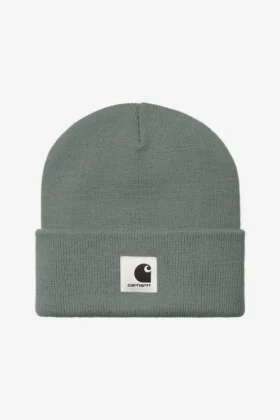 Ashley Beanie Ashley Beanie
