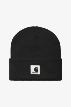 Ashley Beanie Ashley Beanie
