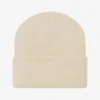 Ashley Beanie