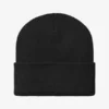 Ashley Beanie