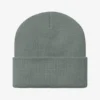 Ashley Beanie