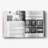 Audio Archives WIP Book Audio Archives WIP Book