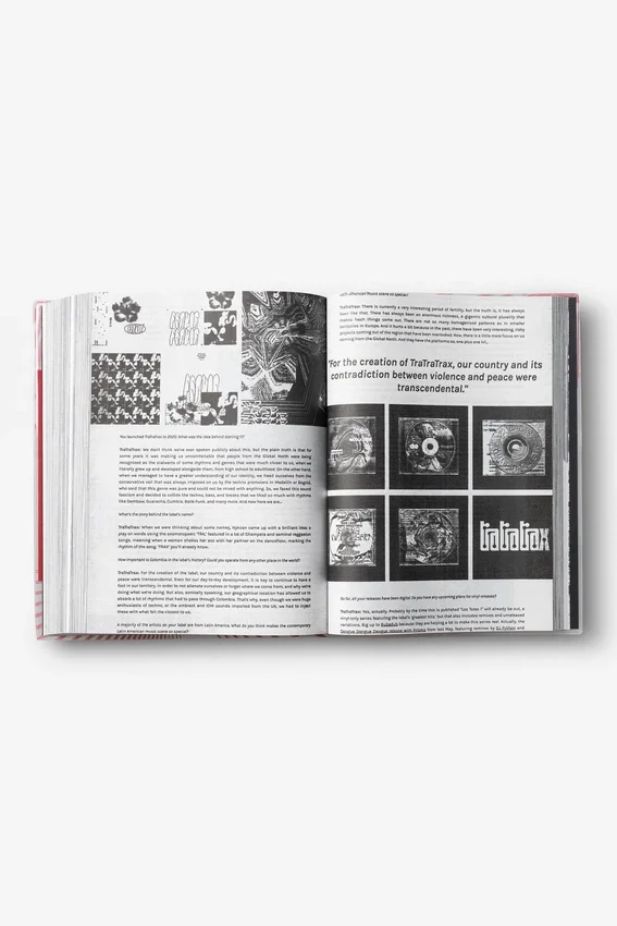 Audio Archives WIP Book Audio Archives WIP Book