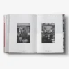 Audio Archives WIP Book Audio Archives WIP Book