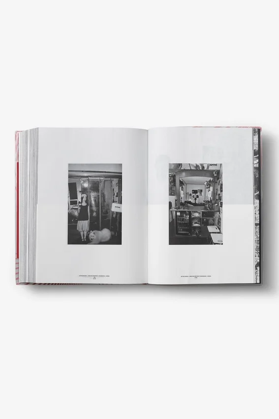 Audio Archives WIP Book Audio Archives WIP Book