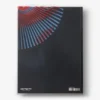 Audio Archives WIP Book Audio Archives WIP Book