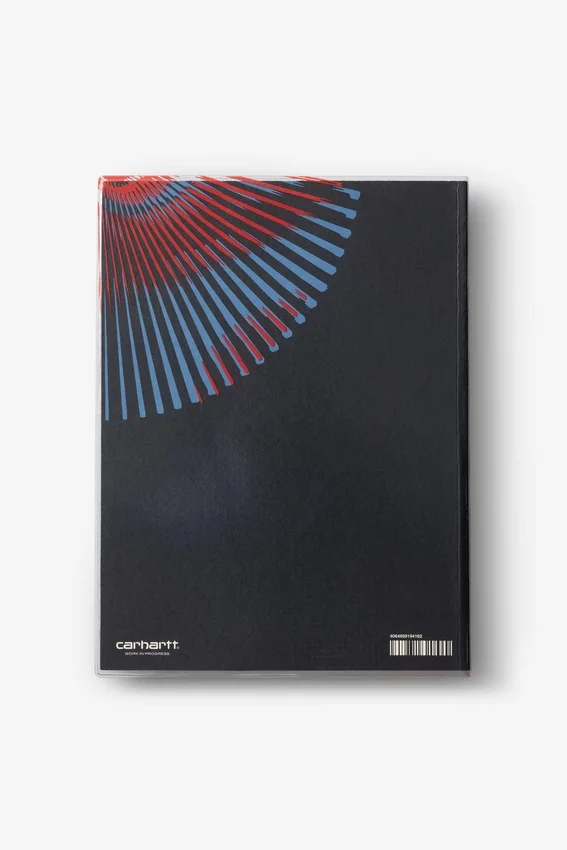 Audio Archives WIP Book Audio Archives WIP Book