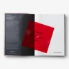 Audio Archives WIP Book Audio Archives WIP Book