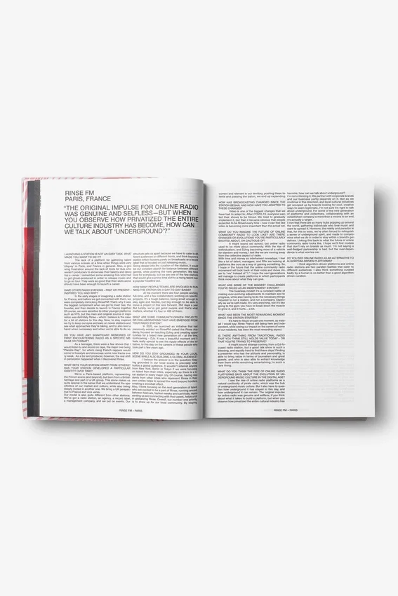 Audio Archives WIP Book Audio Archives WIP Book