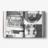 Audio Archives WIP Book Audio Archives WIP Book