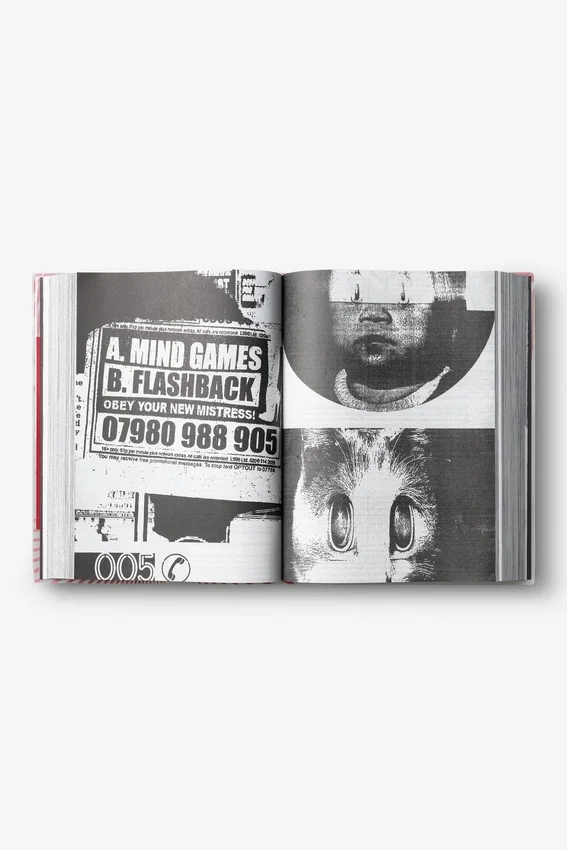 Audio Archives WIP Book Audio Archives WIP Book