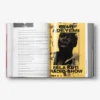 Audio Archives WIP Book Audio Archives WIP Book