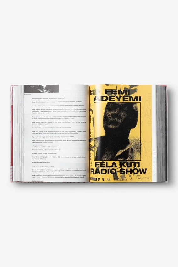 Audio Archives WIP Book Audio Archives WIP Book
