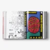 Audio Archives WIP Book Audio Archives WIP Book