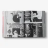 Audio Archives WIP Book Audio Archives WIP Book