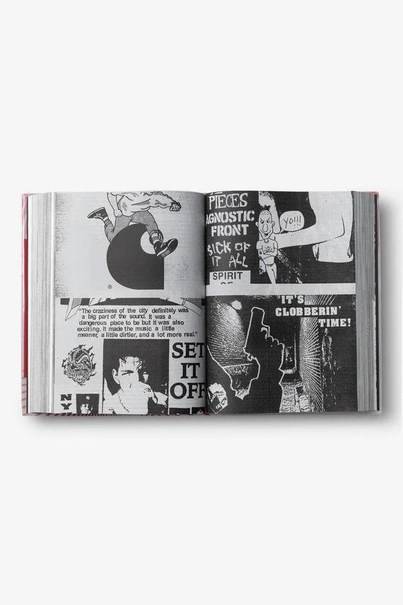 Audio Archives WIP Book Audio Archives WIP Book