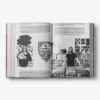 Audio Archives WIP Book Audio Archives WIP Book
